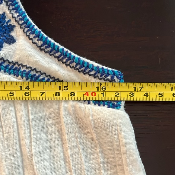 AE tank - Picture 4 of 8